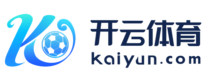 河北省承德市开云苹果手机版下载